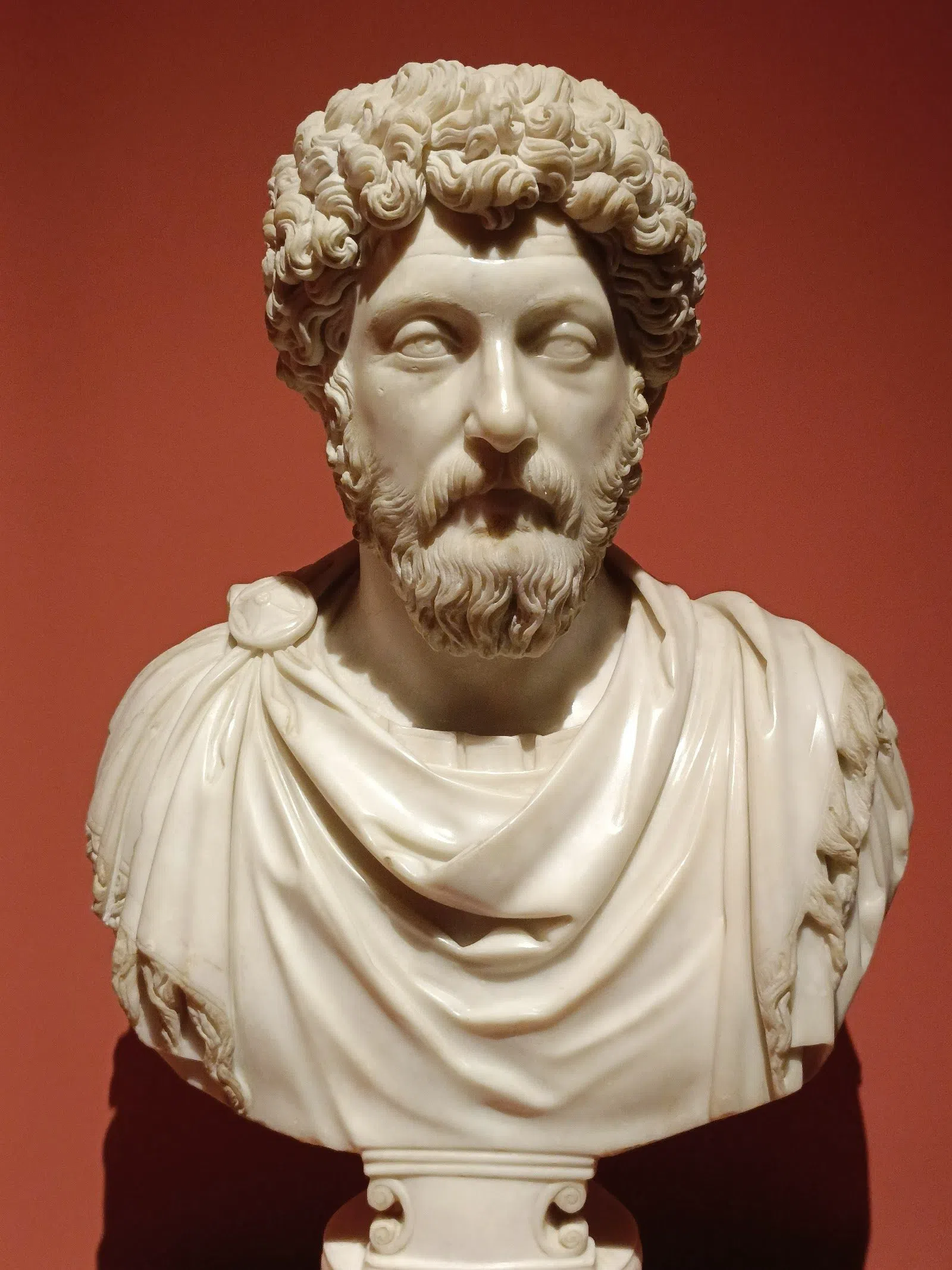 Ephesus Archaeological Museum, Selçuk, Izmir