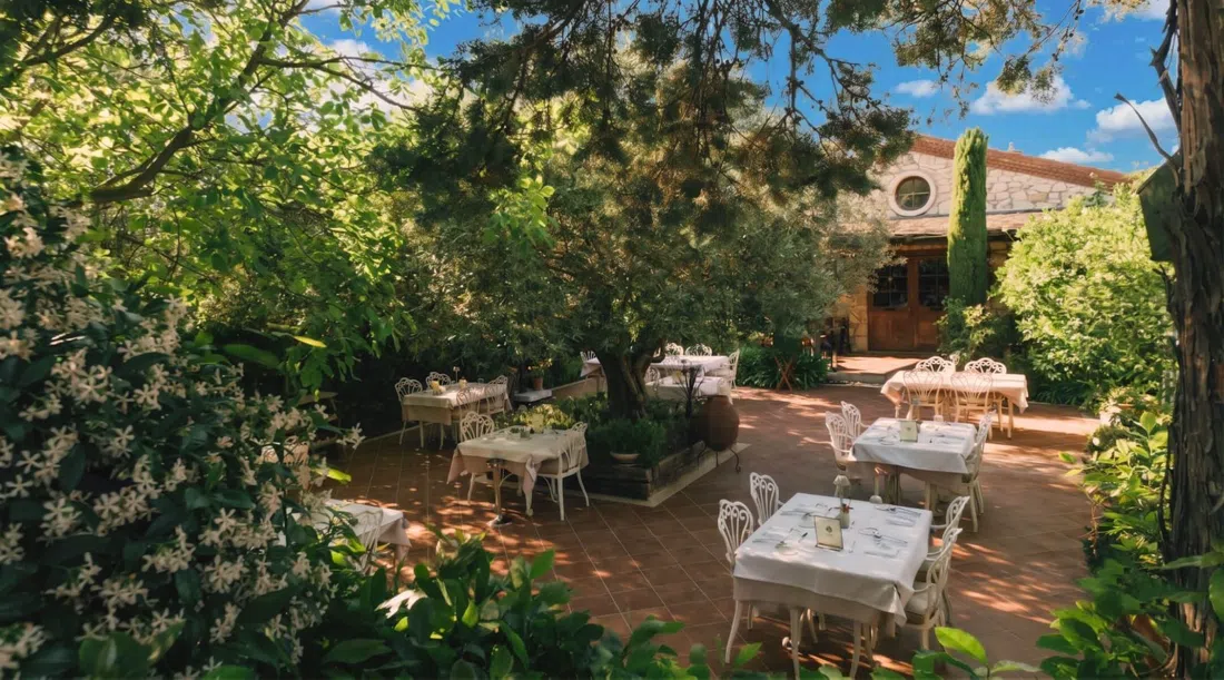 Vino Locale, Izmir